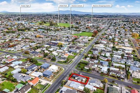 Photo of property in 26 Grandview Road, Nawton, Hamilton, 3200