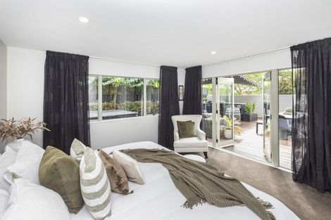 Photo of property in 20 Hussey Road, Harewood, Christchurch, 8051