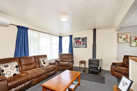 Photo of property in 15 Dunbeath Crescent, Kew, Invercargill, 9812