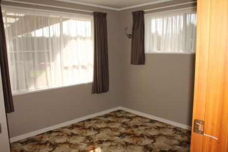 Photo of property in 2 Powick Street, Westport, 7825