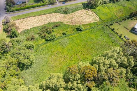 Photo of property in 20 Hickson Street, Featherston, 5710