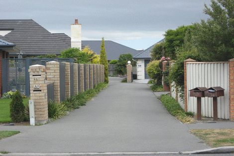 Photo of property in 78a Broadhaven Avenue, Parklands, Christchurch, 8083