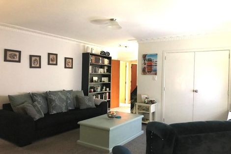 Photo of property in 1/159 Bucklands Beach Road, Bucklands Beach, Auckland, 2012