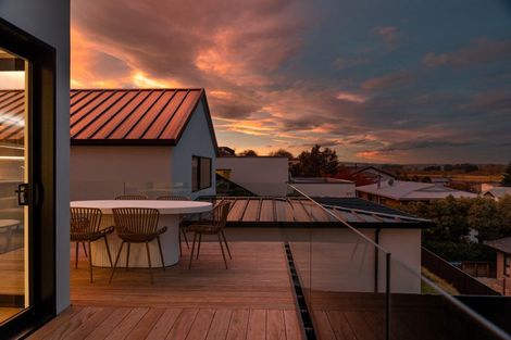 Photo of property in 3 Seymour Street, Gore, 9710