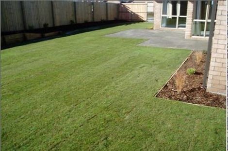 Photo of property in 7 Jacobsens Place, Lincoln, 7608