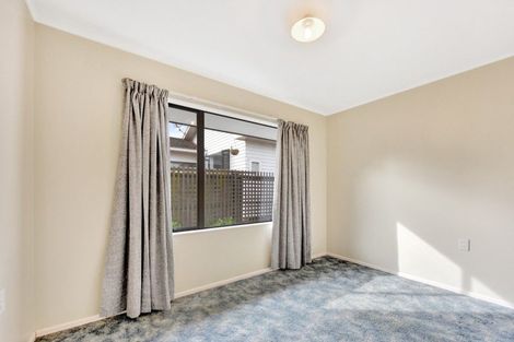 Photo of property in 3/9 Marsden Road, Stoke, Nelson, 7011