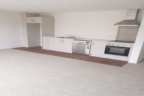 Photo of property in 47/17 Owens Place, Mount Maunganui, 3116