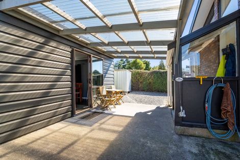 Photo of property in 15 Brecon Road, Stratford, 4332