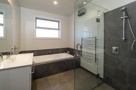 Photo of property in 38 Charlesworth Drive, Allenton, Ashburton, 7700