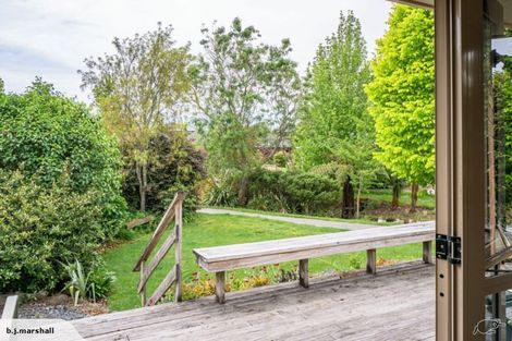 Photo of property in 7 Shetland Place, Richmond, 7020