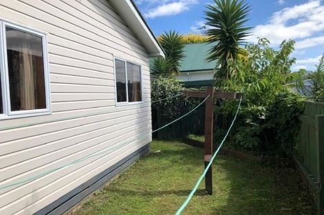 Photo of property in 1/78 Naenae Road, Naenae, Lower Hutt, 5011