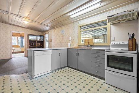 Photo of property in 96 Arnold Street, Leamington, Cambridge, 3432