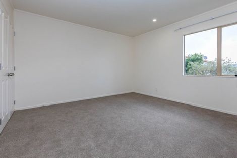 Photo of property in 133 Metcalfe Road, Ranui, Auckland, 0612