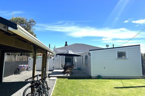 Photo of property in 120 Perry Street, Masterton, 5810