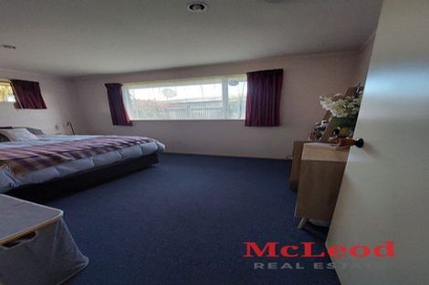 Photo of property in 94a Princes Street, Netherby, Ashburton, 7700