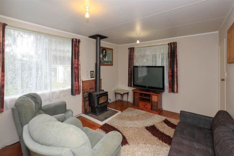 Photo of property in 3 Stirling Place, Huntly, 3700