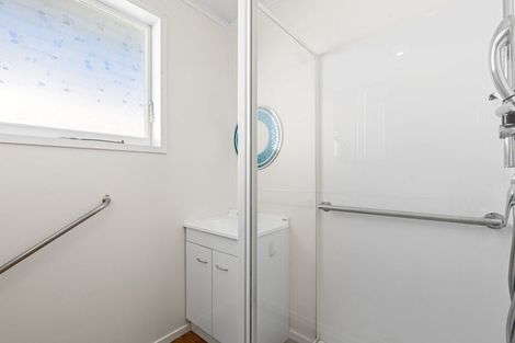 Photo of property in 7 Percy Street, Blenheim, 7201