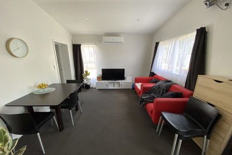 Photo of property in 19 Masefield Drive, Enderley, Hamilton, 3214