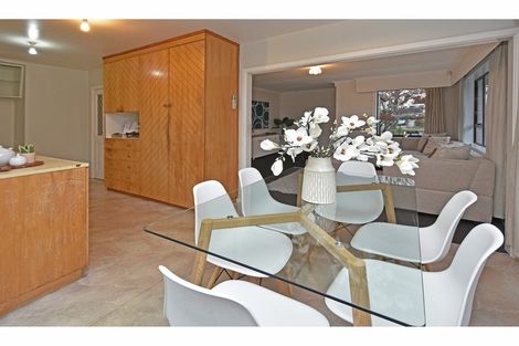 Photo of property in 1/224 Harewood Road, Bishopdale, Christchurch, 8053