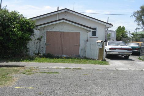 Photo of property in 138 South Street, Feilding, 4702