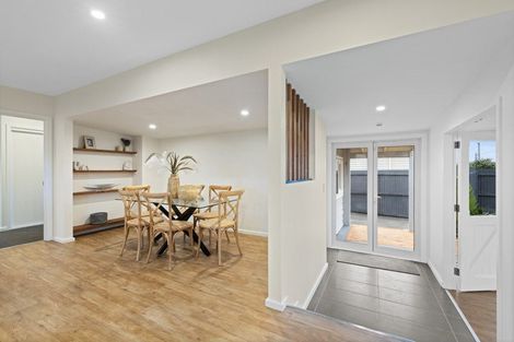 Photo of property in 86 Kellys Road, Mairehau, Christchurch, 8052