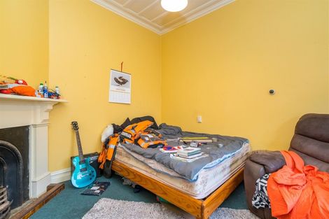 Photo of property in 3b Sheen Street, Roslyn, Dunedin, 9010