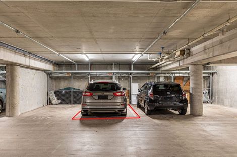 Photo of property in 109/6 Adams Avenue, Mount Maunganui, 3116