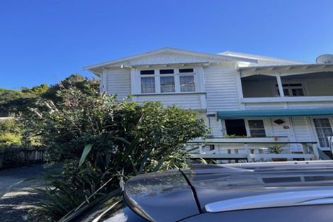 Photo of property in 41 School Road, Paihia, 0200