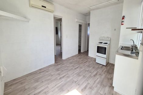 Photo of property in 120 Harbour Road, Ohope, 3121