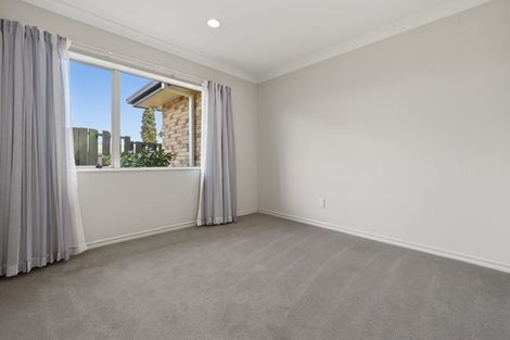 Photo of property in 16a Goods Road, Otumoetai, Tauranga, 3110