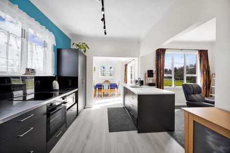 Photo of property in 29 Clifford Road, Eltham, 4322