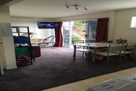 Photo of property in 40a Anne Road, Bellevue, Tauranga, 3110