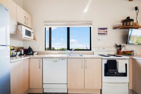 Photo of property in 140 Bluewater Heights, Tutukaka, Whangarei, 0173