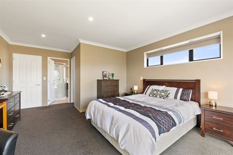 Photo of property in 16 Lambie Street, Leeston, 7632