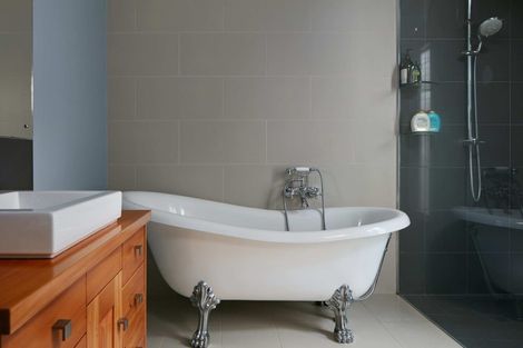 Photo of property in 26 Sievwright Lane, Whataupoko, Gisborne, 4010