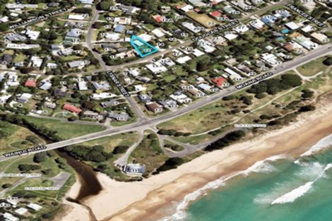 Photo of property in 12 Douglas Street, Okitu, Gisborne, 4010