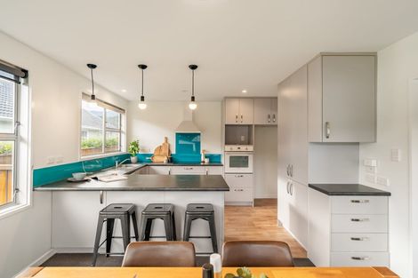 Photo of property in 7 Riversdale Road, Clouston Park, Upper Hutt, 5018