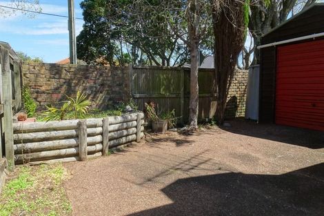 Photo of property in 1/37 Empire Road, Epsom, Auckland, 1023