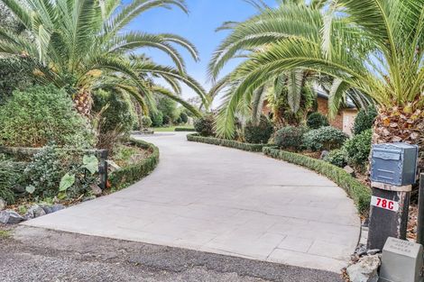 Photo of property in 78c Redbrook Drive, Taupiri, 3791