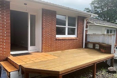Photo of property in 2/57 Symonds Street, Onehunga, Auckland, 1061