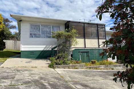 Photo of property in 3/52 Nottingham Road, Onerahi, Whangarei, 0110