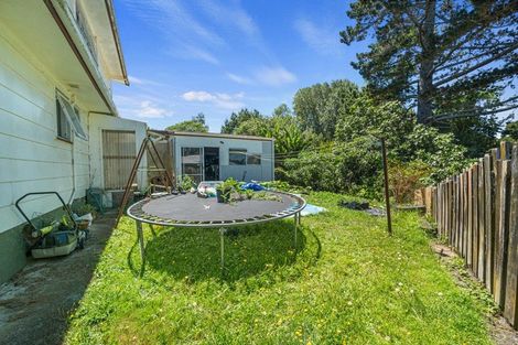 Photo of property in 11 Manor Place, Bader, Hamilton, 3206