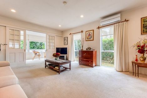 Photo of property in 77 Lupin Road, Otaki, 5512