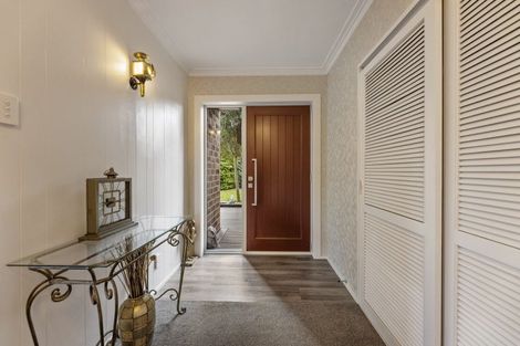 Photo of property in 197 Highcliff Road, Shiel Hill, Dunedin, 9013