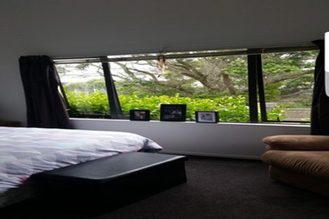 Photo of property in 1 Fishermans Cove, Army Bay, Whangaparaoa, 0930