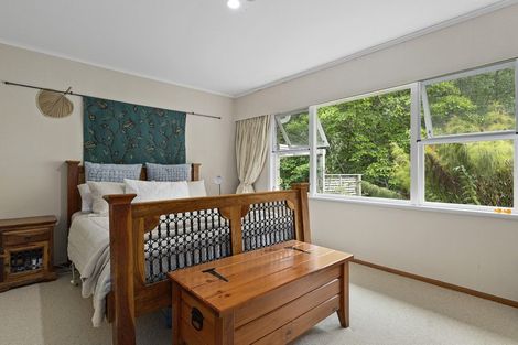 Photo of property in 63 Gilchrist Street, Te Aroha, 3320