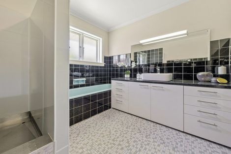 Photo of property in 455 Johns Road, Harewood, Christchurch, 8051