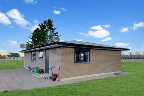 Photo of property in 32 Station Road, Ormondville, 4977