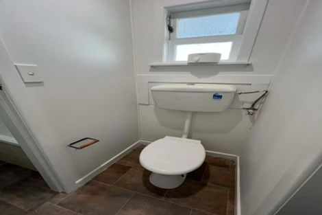 Photo of property in 13 Konini Avenue, Papatoetoe, Auckland, 2025