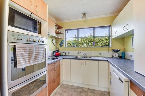 Photo of property in 70 Norwich Street, Stoke, Nelson, 7011